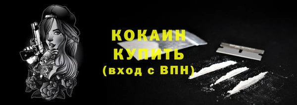 mdpv Горно-Алтайск