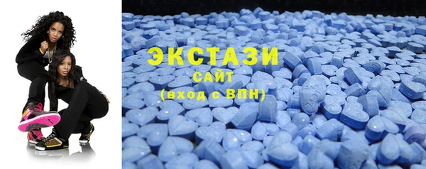 mdpv Горно-Алтайск