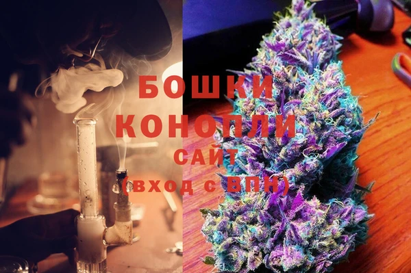 первитин Осинники