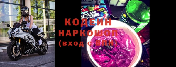прущие грибы Горнозаводск