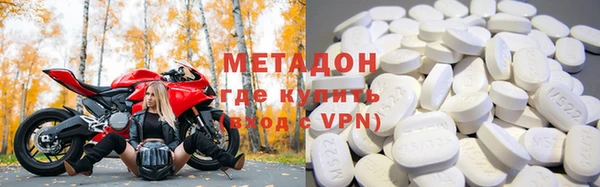 прущие грибы Горнозаводск