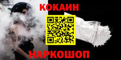стаф Дубна