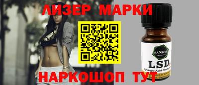 стаф Дубна