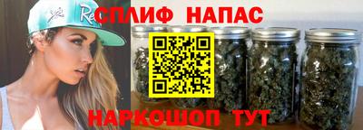 СК Донской
