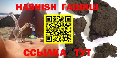 стаф Дубна