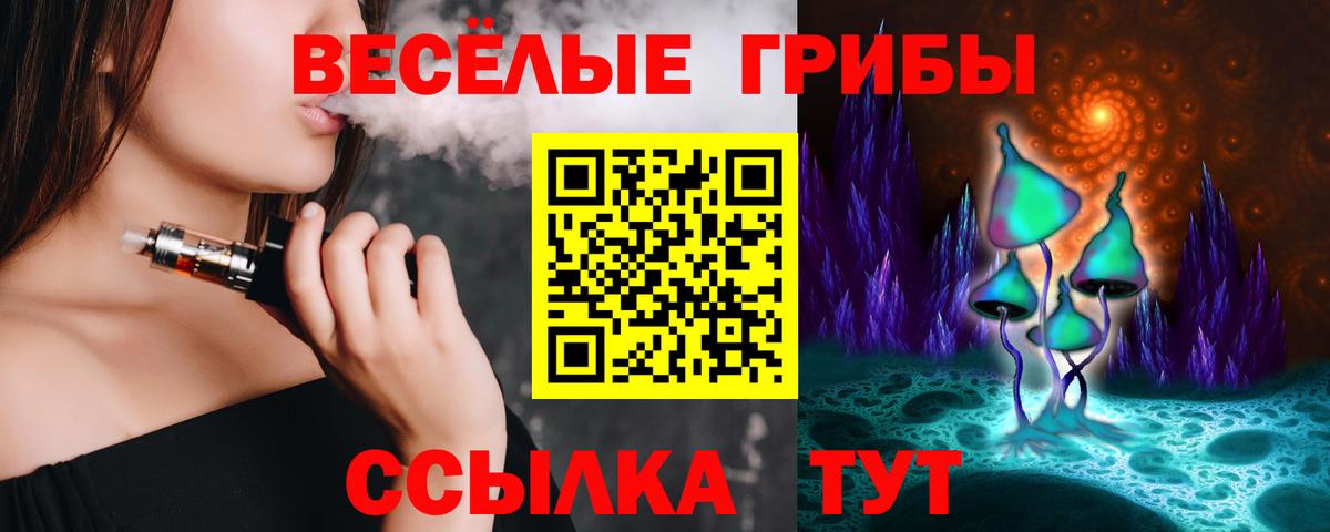 Галлюциногенные грибы ЛСД Сальск